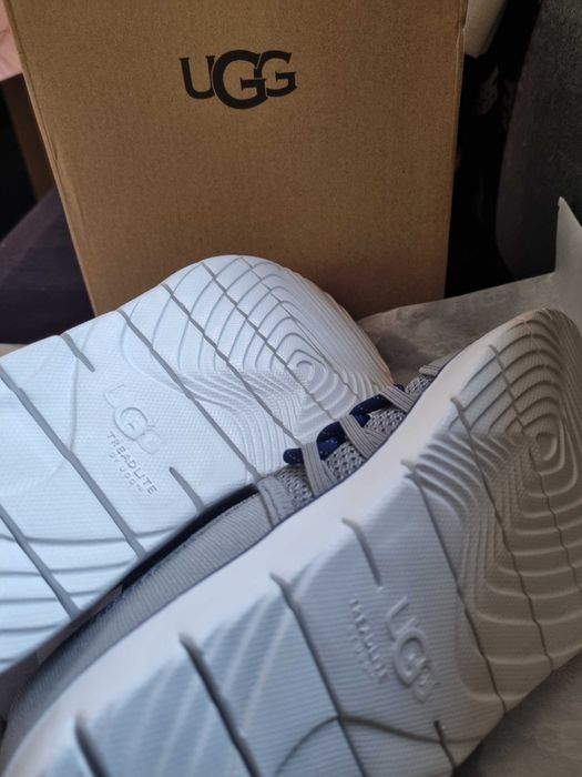 Оригинални унисекс UGG Australia 36 номер