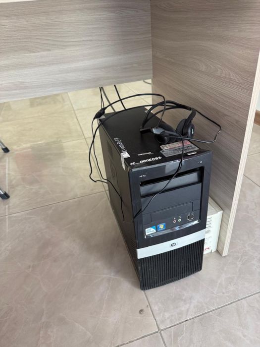 Продается процессор