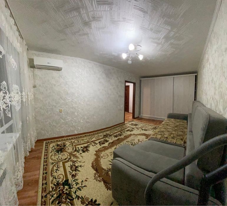 Срочно продам 1комнат