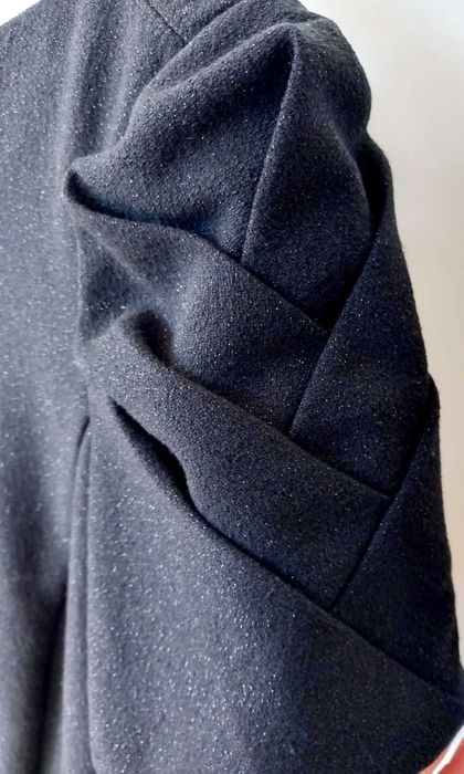 Рокля официална, празнична, елегантна розова, черна, зелена, леопард