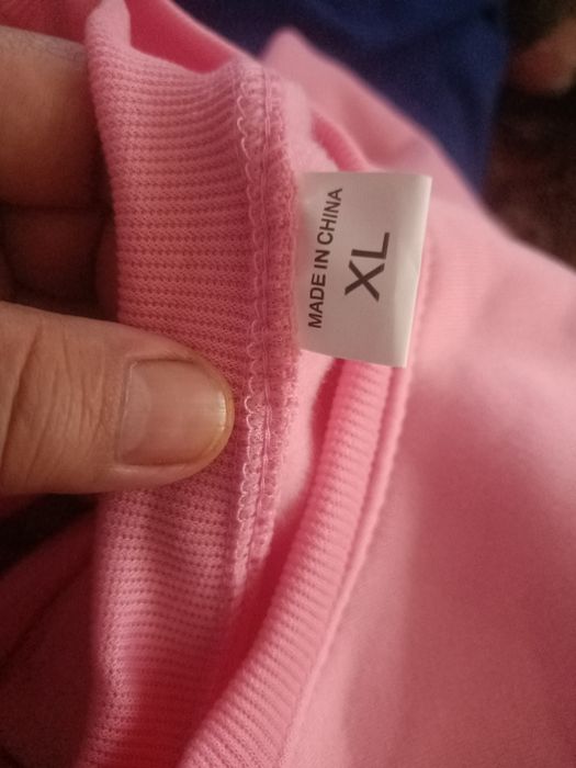 Часы карманные новые продаю
