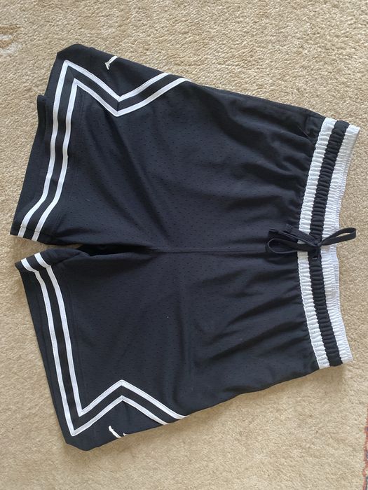 Pantaloni scurti Jordan