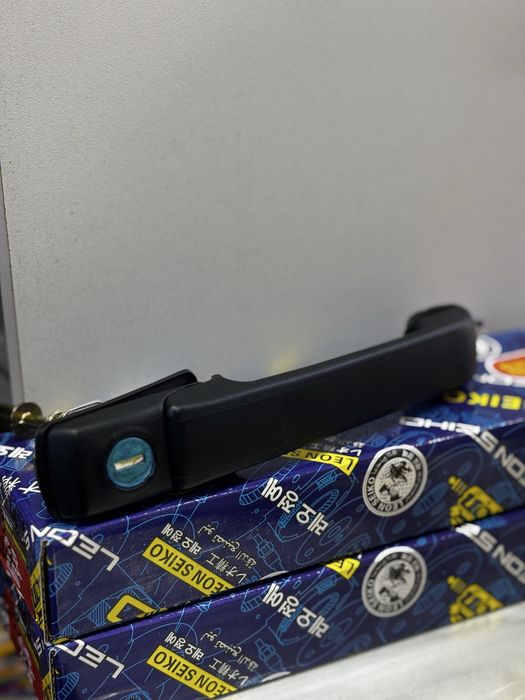 продам запчасти volkswagen audi