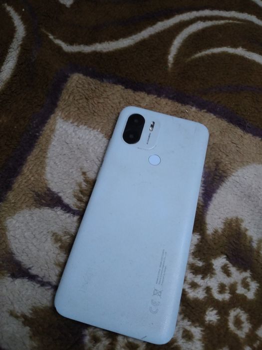 Samsung a20s идеал обмен