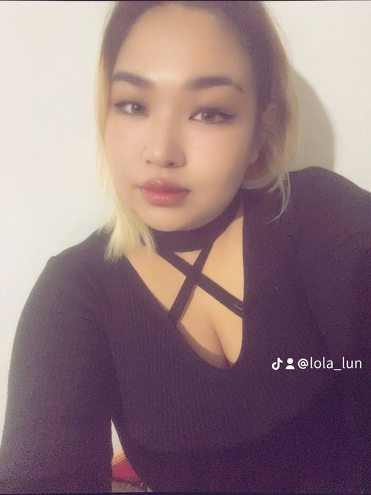 Массаж професиональный на выезд