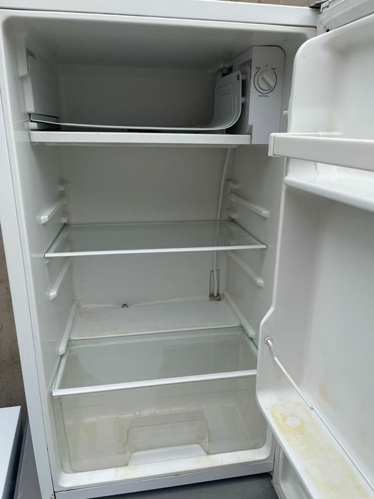 Мини холодильник с доставкой