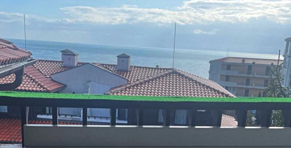 Продава се Двустаен апартамент в Свети Влас - 65 кв.м за 730 €/кв.м - Снимка #14