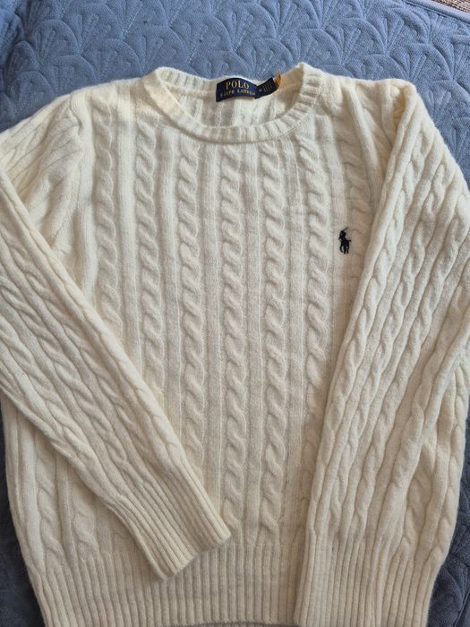 Продаю новую одежду