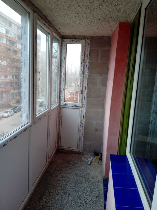 Продава се Четиристаен апартамент в Ловеч, Широк център - 91 кв.м за 589 €/кв.м - Снимка #18