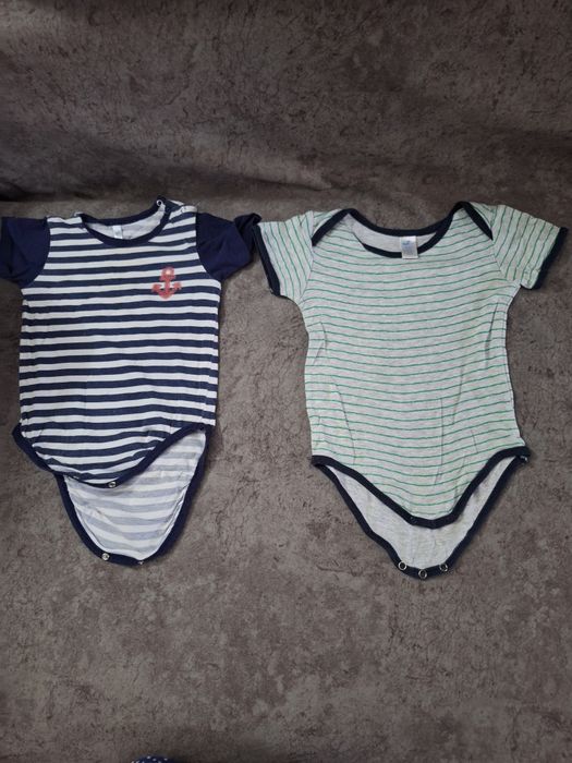 Продаются красивые боди