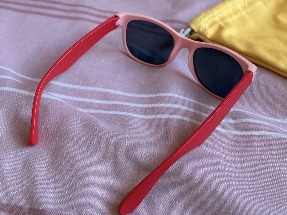 Детски слънчеви очила Polaroid