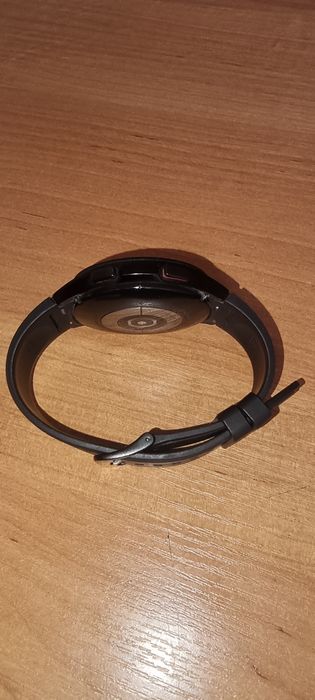 Samsung watch 4 самрт