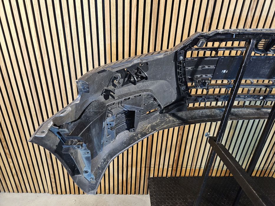 Audi A5 2016/2020 8w 8w6 Bara fata BF3695