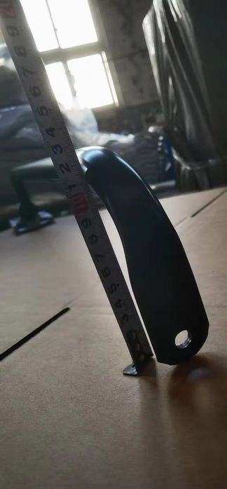 Isuzu бакавой исузу боковой