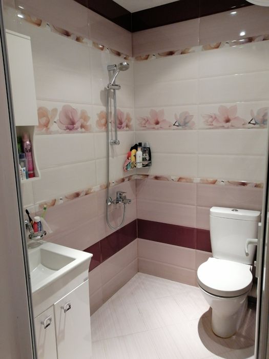 Продава се Тристаен апартамент в Благоевград, Идеален център - 77 кв.м за 1429 €/кв.м - Снимка #7