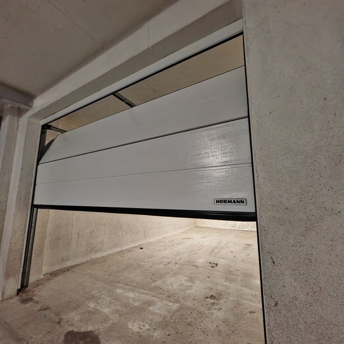 Дава се под наем Гараж / Паркомясто в София, Манастирски ливади - 22 кв.м за 153 € - Снимка #6