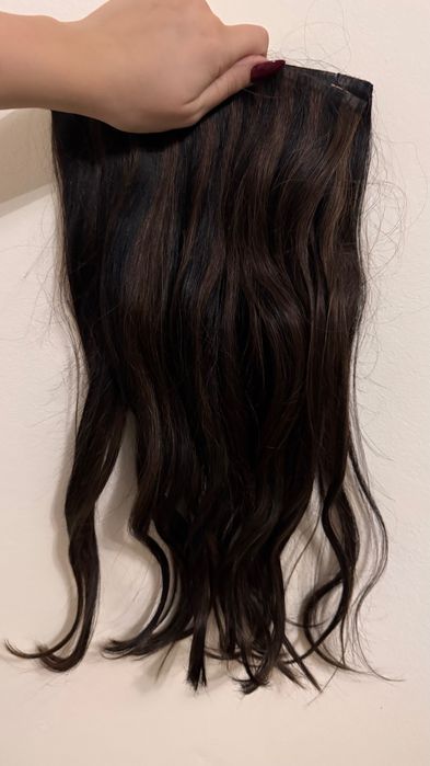 Екстеншъни Gee London