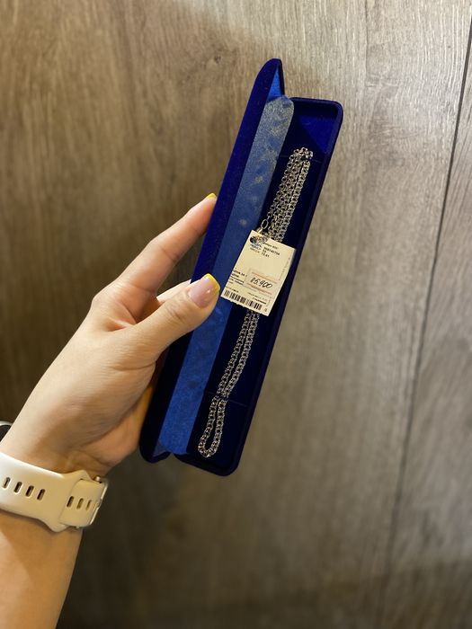 Продам Серебро 70.000