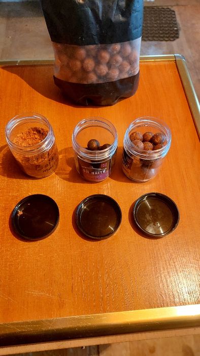 Шаранджийски сет