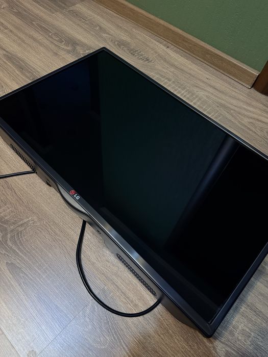 Продам телевизор