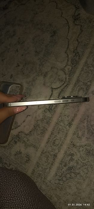 айфон 15 про макс срочноoo