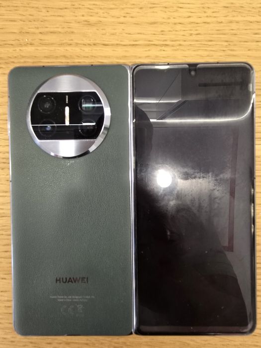 Huawei Mate X3/Хуавей Мате Х3
