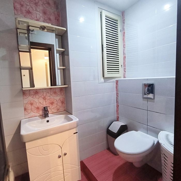 Продам 3х ком квартиру