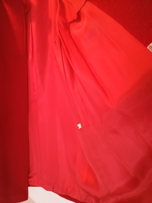 Vând! Absolut impecabil!