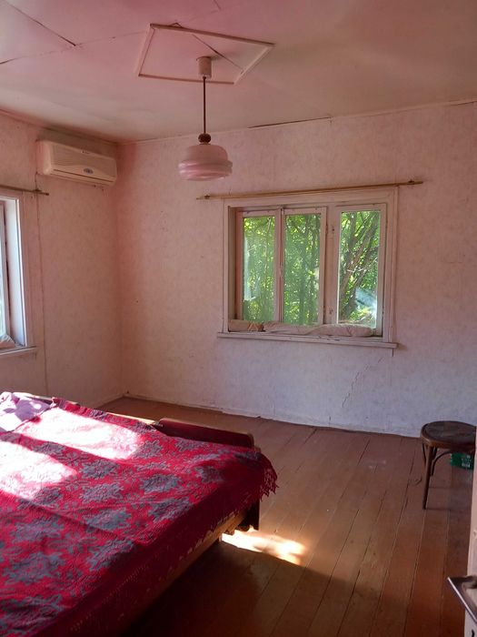 Продава се Къща в Варна, Владислав Варненчик - 160 кв.м за 263 €/кв.м - Снимка #13