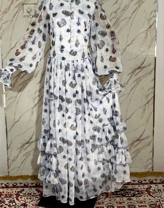 Көйлек, кажекей сатылады