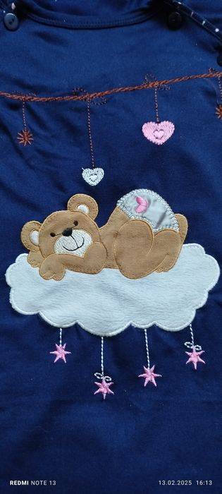 Продам сорочки для кормящих мам