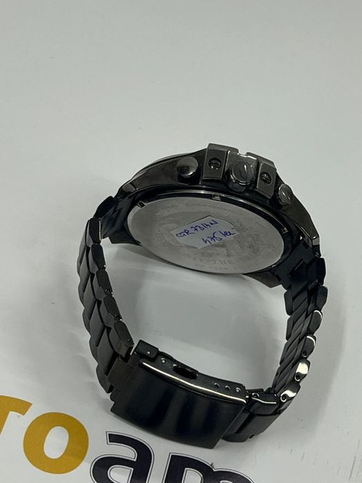 Ceas Diesel - Diesel -N-