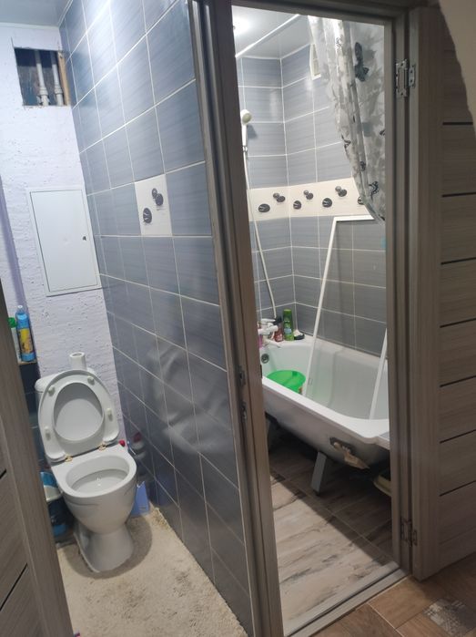 Продажа 2-х комнатной квартиры