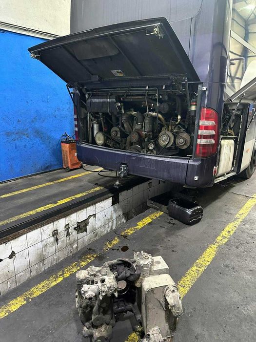 Service auto mobil camione,autocare 24/7