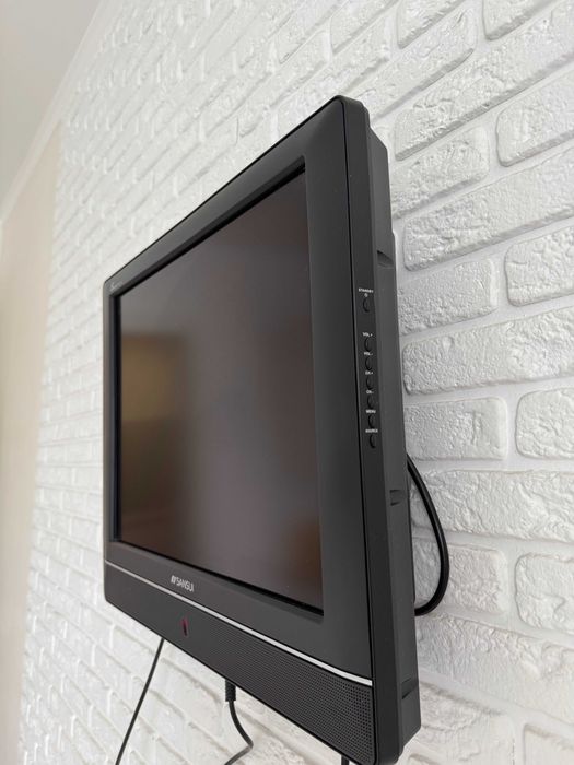 Продам телевизор