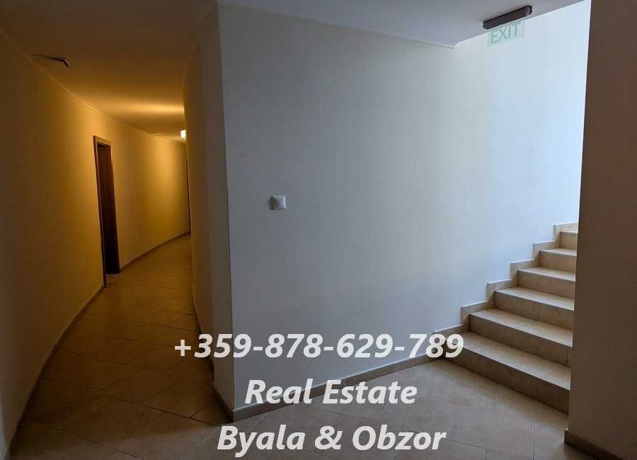 Продава се Двустаен апартамент в Обзор - 65 кв.м за 772 €/кв.м - Снимка #10