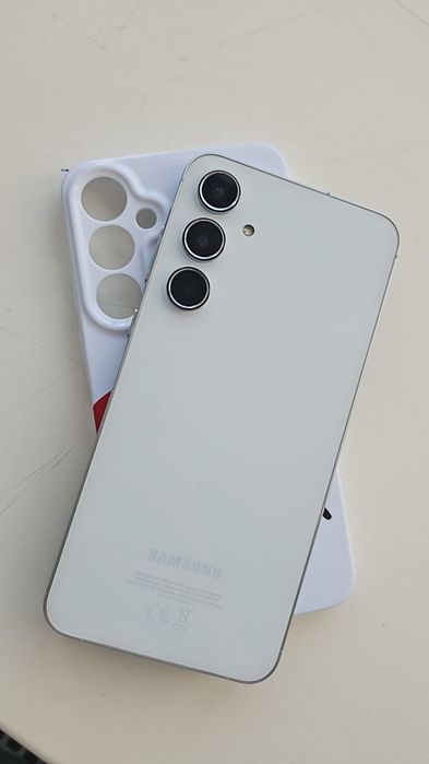 Samsung A55 | 256