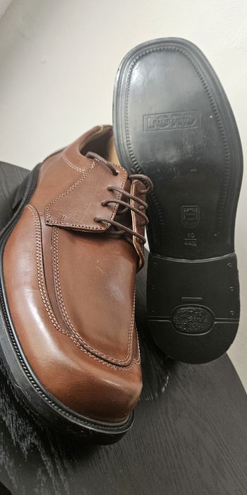 Чисто Нови Lord N-44,1/2