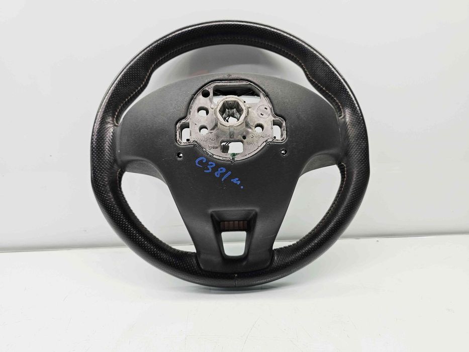 Volan Volvo V40 II Rdesign [Fabr 2013-2019] 31332927
