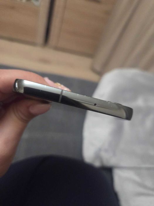 Samsung Galaxy S23 Plus 512GB | Oтлично  състояние  S23+ телефон