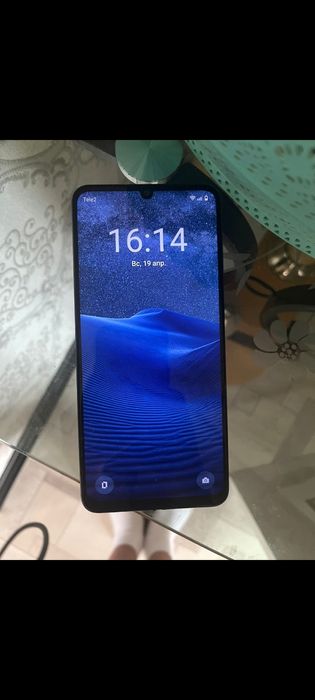 Реалми нот 50...