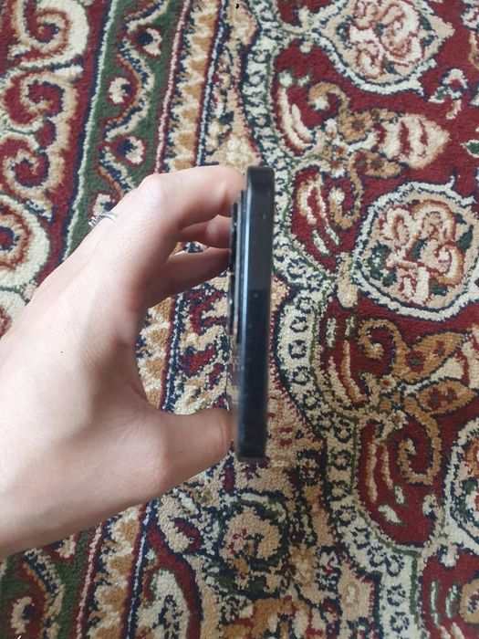 Xonir x8b 128 tali