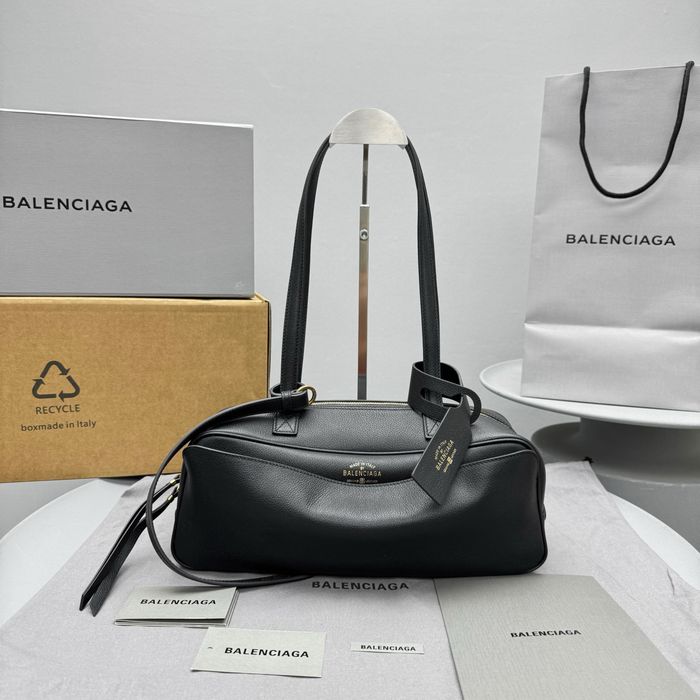 Geanta Balenciaga