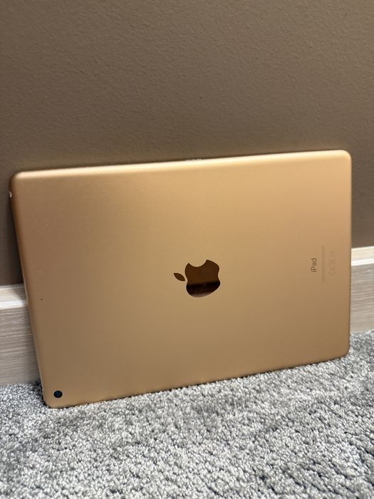 Ipad 8 32gb, wifi