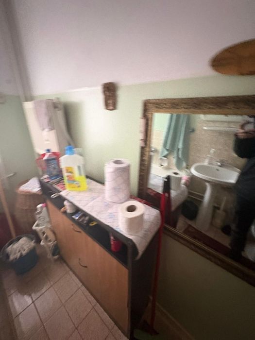 Apartament 3 camere semidec 59,7mp