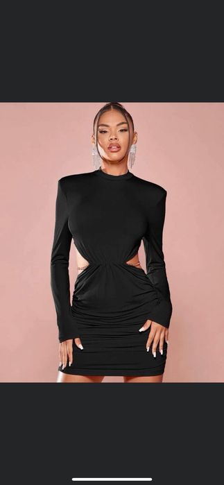 Rochie dama noua