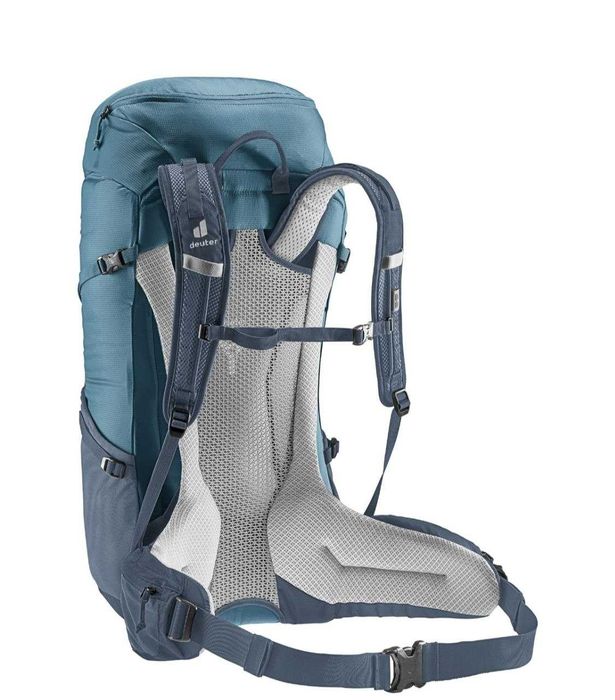 НОВИНКА! Рюкзак Deuter Futura 32