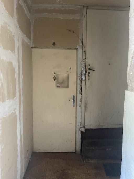 Продава се Етаж от къща в София, Банишора - 94 кв.м за 1383 €/кв.м - Снимка #5