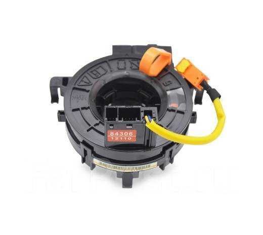 Рулевой Шлейф Toyota/Nissan/Mazda