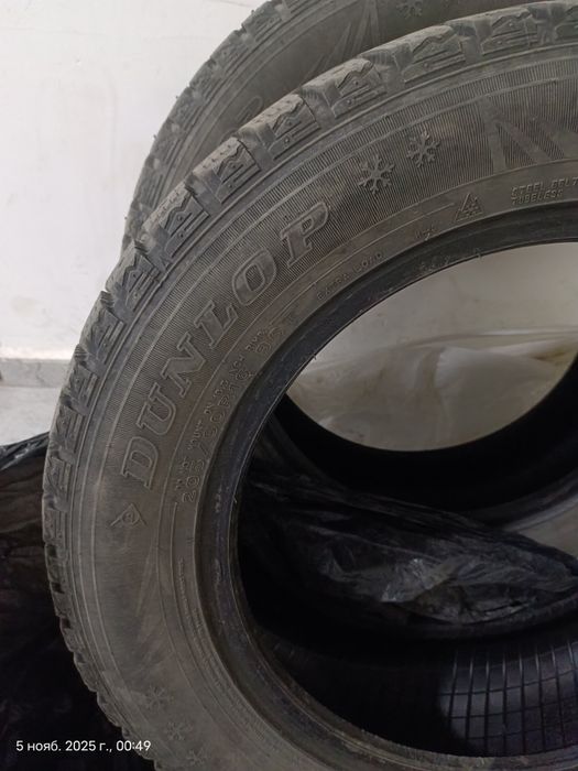 Колеса Шыны продам